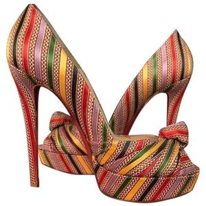 Sold on another Website - Not Available